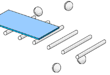 640 (18).gif 640 (18).gif